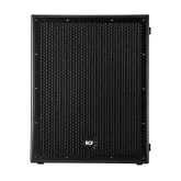 RCF SUB 8004-AS Активный сабвуфер, 1250 Вт., 18"