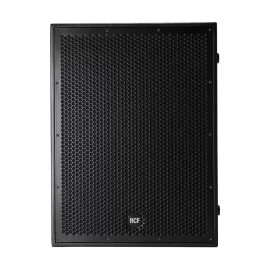 RCF SUB 8005-AS Активный сабвуфер, 1250 Вт., 21"