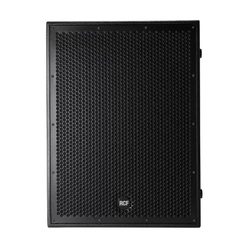 RCF SUB 8005-AS Активный сабвуфер, 1250 Вт., 21"