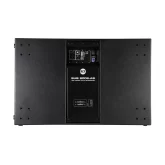 RCF SUB 8006-AS Активный сабвуфер, 2500 Вт., 2x18"