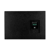 RCF S 10 Пассивный сабвуфер, 400 Вт., 10"