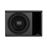 RCF S 10 Пассивный сабвуфер, 400 Вт., 10"