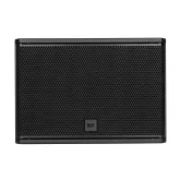 RCF S 12 Пассивный сабвуфер, 400 Вт., 12"