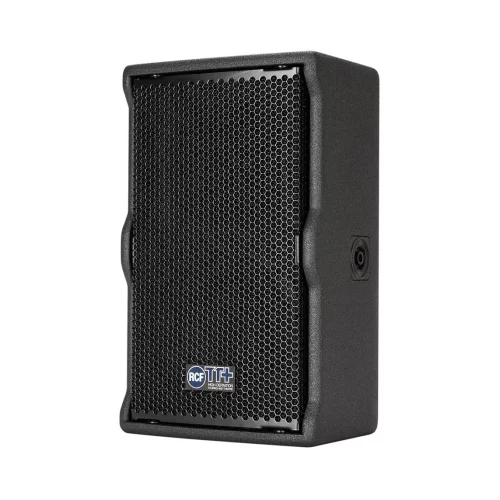 RCF TT 08-A II Активная АС, 1000 Вт., 8", DSP, RDNet