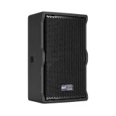 RCF TT 08-A II Активная АС, 1000 Вт., 8", DSP, RDNet