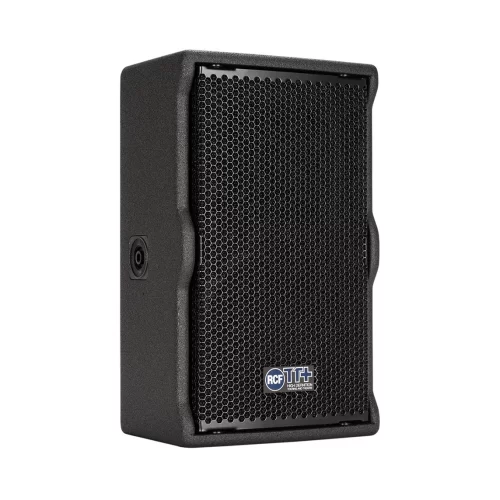 RCF TT 08-A II Активная АС, 1000 Вт., 8", DSP, RDNet