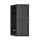 RCF TT 08-A II Активная АС, 1000 Вт., 8", DSP, RDNet