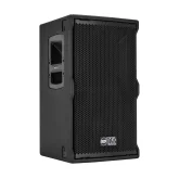 RCF TT 1-A II Активная АС, 800 Вт., 10", DSP, RDNet