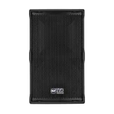 RCF TT 1-A II Активная АС, 800 Вт., 10", DSP, RDNet