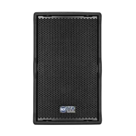 RCF TT 10-A Активная АС, 1000 Вт., 10", DSP, RDNet
