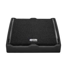 RCF TT 20-CXA Активный монитор, 1000 Вт., 2x8", DSP, RDNet