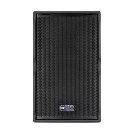 RCF TT 22-A II Активная АС, 1100 Вт., 12"+1,5", DSP, RDNet