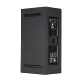RCF TT 25-A II Активная АС, 1100 Вт., 15"+1,5", DSP, RDNet