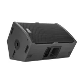 RCF TT 25-A II Активная АС, 1100 Вт., 15"+1,5", DSP, RDNet