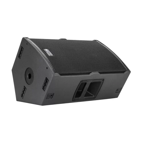 RCF TT 25-A II Активная АС, 1100 Вт., 15"+1,5", DSP, RDNet