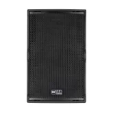 RCF TT 25-A II Активная АС, 1100 Вт., 15"+1,5", DSP, RDNet
