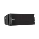 RCF TTL 33-A II WP STADIUM Активная АС, 1250 Вт., 2х8"+8"+3х1", DSP, RDNet