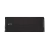 RCF TTL 33-A II WP STADIUM Активная АС, 1250 Вт., 2х8"+8"+3х1", DSP, RDNet