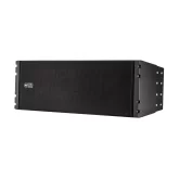 RCF TTL 55-A WP STADIUM Активная АС, 3500 Вт., 2х12"+10"+3х1,5", DSP, RDNet