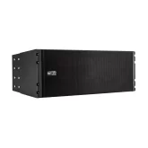 RCF TTL 55-A WP STADIUM Активная АС, 3500 Вт., 2х12"+10"+3х1,5", DSP, RDNet