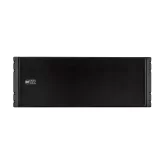 RCF TTL 55-A WP STADIUM Активная АС, 3500 Вт., 2х12"+10"+3х1,5", DSP, RDNet