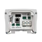 RCF VSA 1250 II Активная звуковая колонна, 12х50 Вт., 12Х3,5"