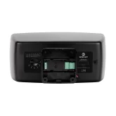 RCF WMR 50T Корпусной громкоговоритель, 5", 40 Вт/ 8 Ом, 100 В: 40/20/10/5/2,5 Вт