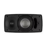 RCF WMR 50T Корпусной громкоговоритель, 5", 40 Вт/ 8 Ом, 100 В: 40/20/10/5/2,5 Вт