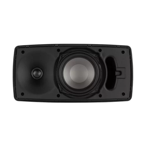 RCF WMR 50T Корпусной громкоговоритель, 5", 40 Вт/ 8 Ом, 100 В: 40/20/10/5/2,5 Вт