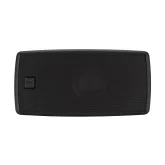 RCF WMR 50T Корпусной громкоговоритель, 5", 40 Вт/ 8 Ом, 100 В: 40/20/10/5/2,5 Вт