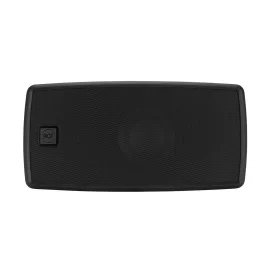 RCF WMR 50T Корпусной громкоговоритель, 5", 40 Вт/ 8 Ом, 100 В: 40/20/10/5/2,5 Вт