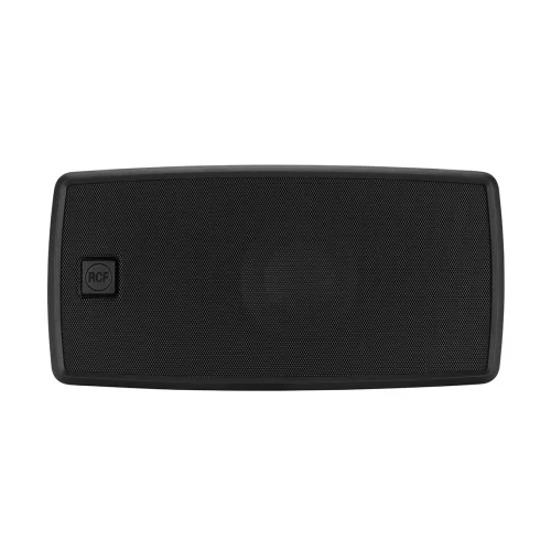 RCF WMR 50T Корпусной громкоговоритель, 5", 40 Вт/ 8 Ом, 100 В: 40/20/10/5/2,5 Вт