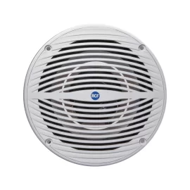 RCF WS 620XT Громкоговоритель, 5"+1", 12-6-3 Вт, IP 55
