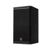 RCF X-MAX 10 Пассивная АС, 350 Вт., 10"