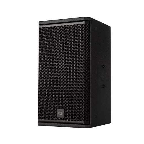 RCF X-MAX 10 Пассивная АС, 350 Вт., 10"