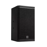 RCF X-MAX 10 Пассивная АС, 350 Вт., 10"