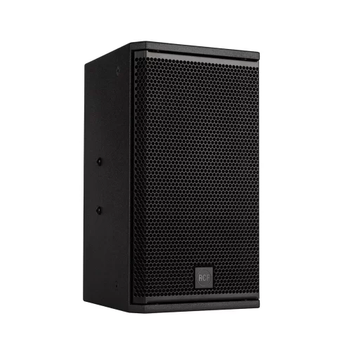 RCF X-MAX 10 Пассивная АС, 350 Вт., 10"