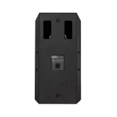 RCF X-MAX 10 Пассивная АС, 350 Вт., 10"