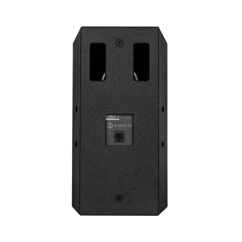 RCF X-MAX 10 Пассивная АС, 350 Вт., 10"