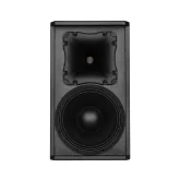 RCF X-MAX 10 Пассивная АС, 350 Вт., 10"