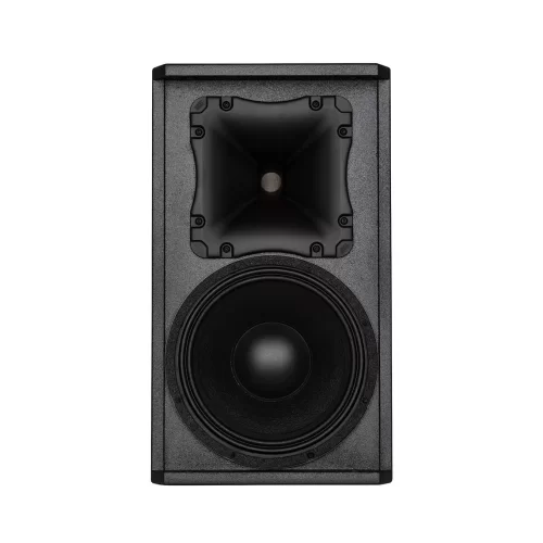 RCF X-MAX 10 Пассивная АС, 350 Вт., 10"