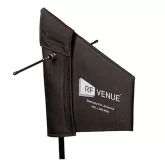 RF Venue RFV-DFIN Направленная диверситивная антенна