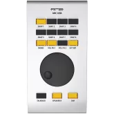 RME ARC USB Контроллер для TotalMix FX Software