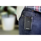 RODE Filmmaker Kit Накамерная цифровая система RODELink