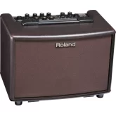 Roland AC-33RW Акустический комбоусилитель, 30 Вт., 2x4,5"