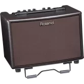 Roland AC-33RW Акустический комбоусилитель, 30 Вт., 2x4,5"