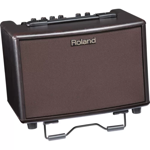 Roland AC-33RW Акустический комбоусилитель, 30 Вт., 2x4,5"