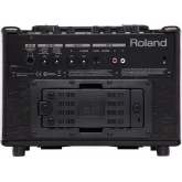 Roland AC-33RW Акустический комбоусилитель, 30 Вт., 2x4,5"
