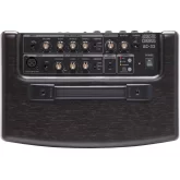 Roland AC-33RW Акустический комбоусилитель, 30 Вт., 2x4,5"