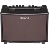 Roland AC-33RW Акустический комбоусилитель, 30 Вт., 2x4,5"